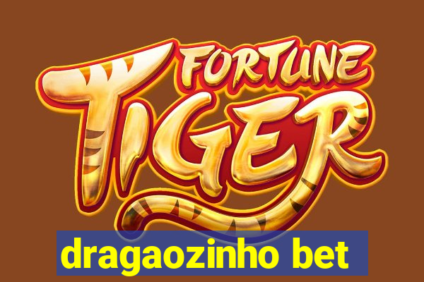 dragaozinho bet